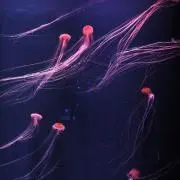 らくの画像