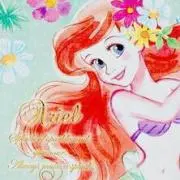 引越し処分中  hi☆