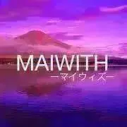 マイウィズの画像