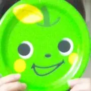 じゅーん☆の画像