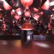 ホリダビの画像