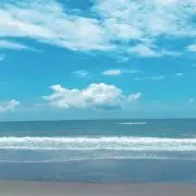 M✩rinの画像