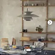 絵画 洋画 鈴木 清氏 「初夏の高原」 - メルカリ