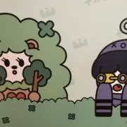 みんおー（プロフ必読）の画像