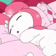 *˚ෆ Nako ෆ˚*の画像