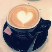 kkkの画像