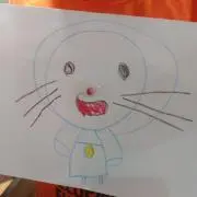 ☆えいちわい☆の画像