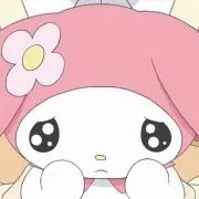 なっちゃんの画像