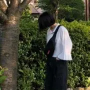 服売る学生