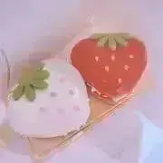 あいるの画像