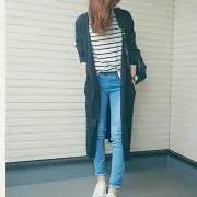 Nの画像