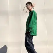 あ