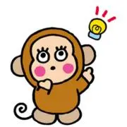まきおの画像