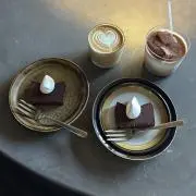 COFFEEの画像