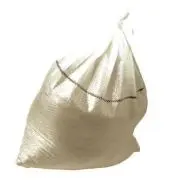 DNO
