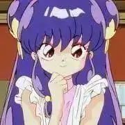 冬の画像