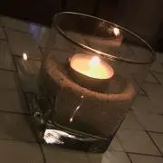 ズンタンの画像