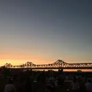 すーさーの画像