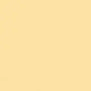 みゆの画像