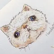 はるかお。♡プロフ読んでね♡の画像