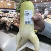 りぃちゃん