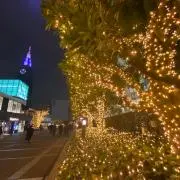 Nanaの画像