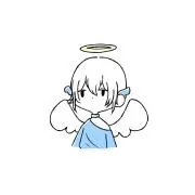 WINGの画像