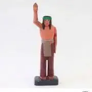 eozの画像
