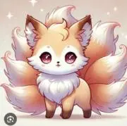 メルトモの画像