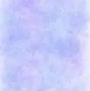 れん