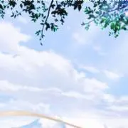 タイの画像