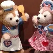 tama★の画像