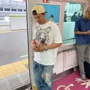 サムの画像