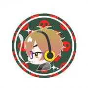 しゃちくん