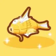パイナップルの王様