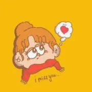 即購入❌断捨離セール中！の画像