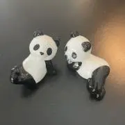 みそ