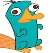 ぷぷの画像