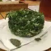 ＊tonttu＊断捨離中の画像