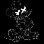 t__official™☆の画像