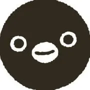 だ