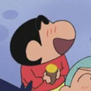 いもあんの画像