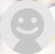 ゆぅの画像