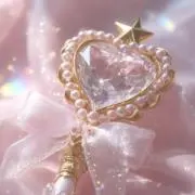 よむよむの画像