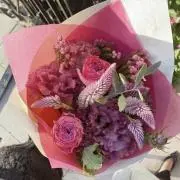 ♡R..♡の画像