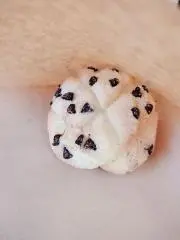 なまけものっぴ‪の画像