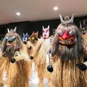 のれ♪