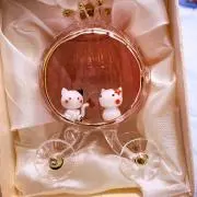 kotomi♡まとめ買い大歓迎♡の画像