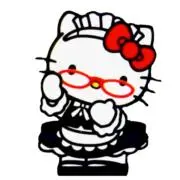 なち