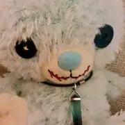 小鳥遊